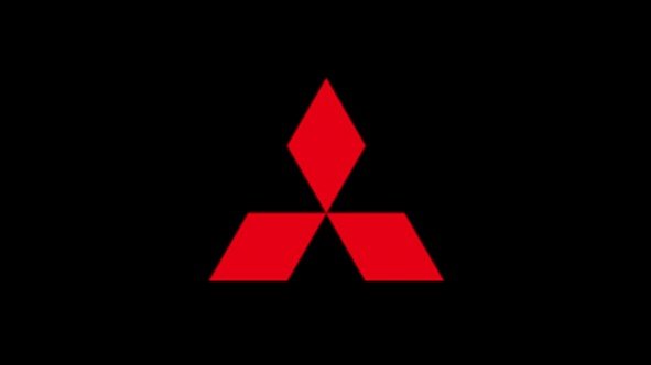 [TDU Platinum] Mitsubishi Lancer Evo 8 & 9  Sound Mod!
