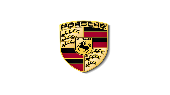 [TDU Platinum] Porsche Panamera & Cayenne Turbo Sound Mod!