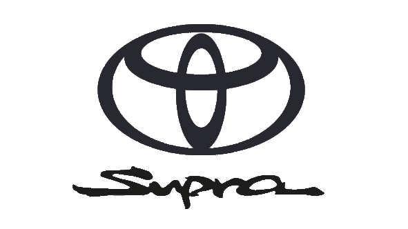 [TDU Platinum] Toyota Supra A80 & A70 Sound Mod!