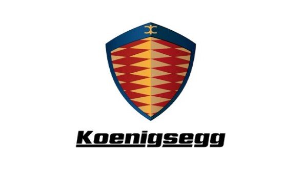 [TDU Platinum] Koenigsegg Agera, One:1 & CCX Sound Mod!