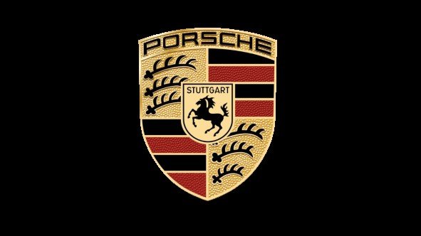 [TDU Platinum] Porsche 991 Turbo S, Targa 4S & Carrera S Sound Mod!
