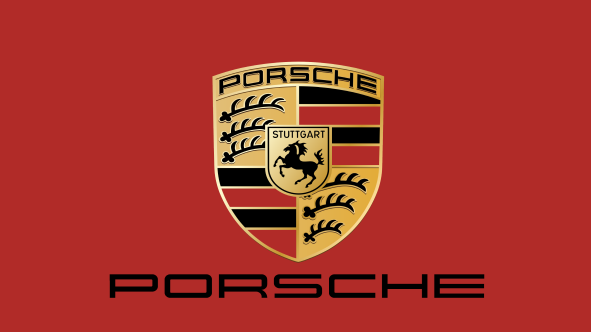 [TDU Platinum] Porsche 991 R, 991 GT3 & 997 GT3 Sound Mod!