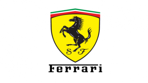 [TDU Platinum] Ferrari 812 Superfast, F12 Berlinetta and F12 TDF Sound ...