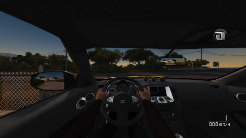 More information about "Camera config for CAM HACK 1.4"