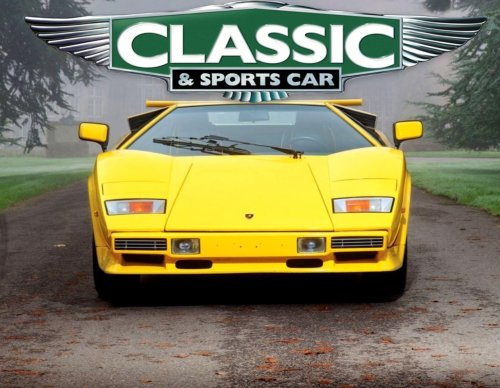 More information about "Lamborghini Classics Sound Pack For TEST DRIVE UNLIMITED PLATINUM by Snakepilão"