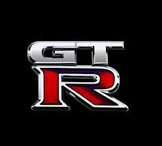 More information about "Nissan Skyline Sound Mod Pack"