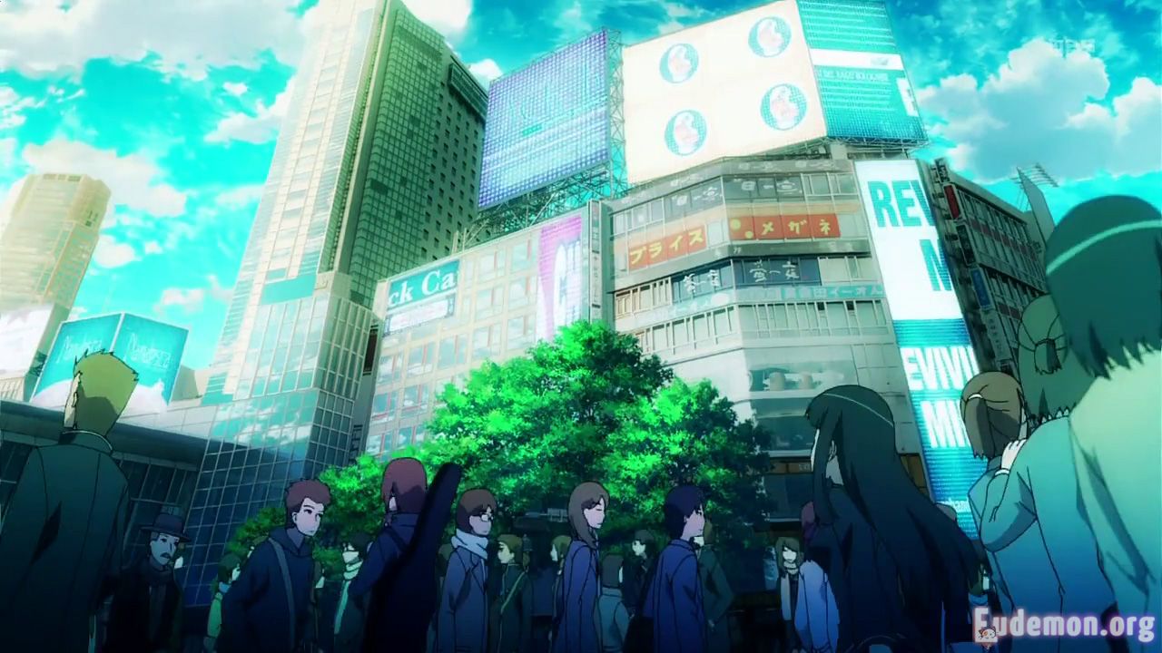 K Project 02