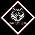 Wolf[PL]|94
