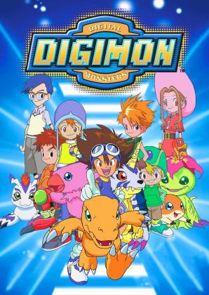 Digimon01DVD-F.thumb.jpg.75bb104549430a6c60d928ab48ec1b45.jpg