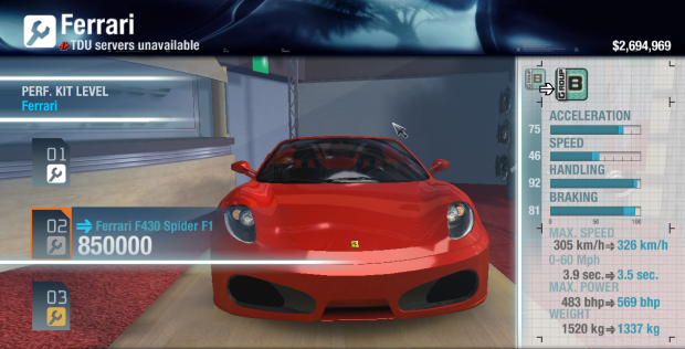 Test_Drive_Unlimited_2019-06-29_15-43-51.png