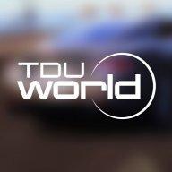 TDU World