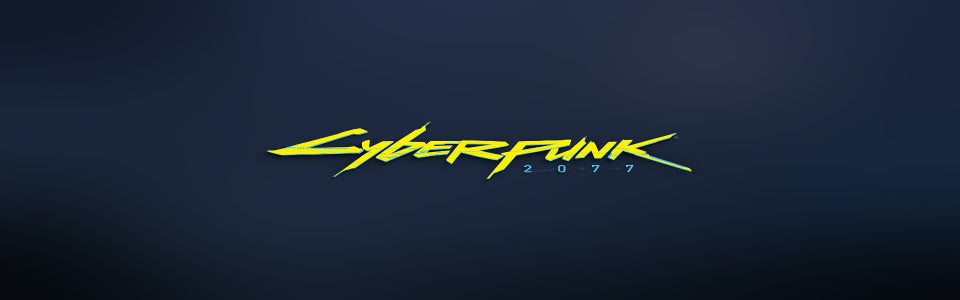 Cyberpunk 2077 [PC, PS4, Xbox One, Stadia] (Launch Week)