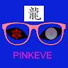 Pinkeve22
