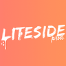 LiteSide