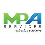 Asbestos-Testing-Adelaide