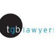 Family-Lawyer-Perth
