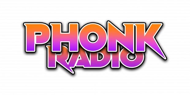PhonkRadio.thumb.png.7c4154b8f94ad5c3ebe72bf2510c58c5.png