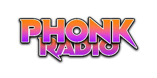 PhonkRadio500.png