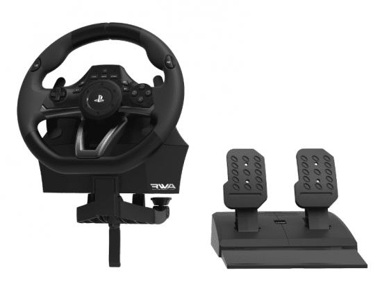 HORI-RWA_-Racing-Wheel-APEX-kormány-(PS3---PS4---PS5).png