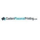 customplacematprinting