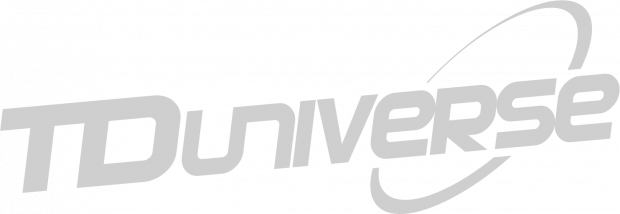 TDUniverse-logo-TD-grey.png