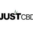 JUST-CBD-Store