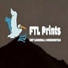Ftlprints