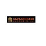 XXL Garagenpark Mannheim S