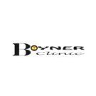 Boyner Clinic