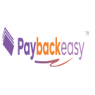 Paybackeasy LLC