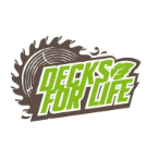 decksforlife