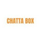 Chatta Box