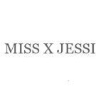 Miss x Jessi Intuitive Rea