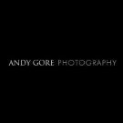andygorephotography