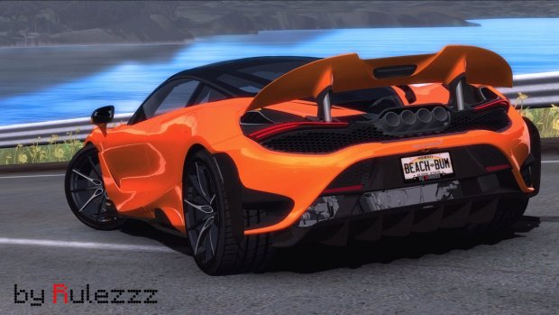 McLaren 765LT.jpg