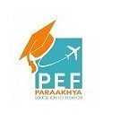 Paraakhya Education Founda