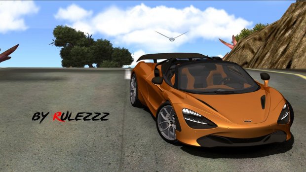 McLaren 720S Spider.jpg