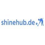 Shinehub.de