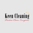 keencleaning