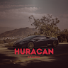 Huracan777