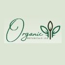 Organic Botanicals US