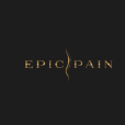 Epic-Pain