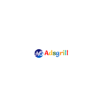 Adsgrill Global HQ