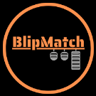 BlipMatch