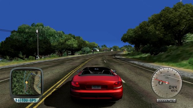 Test Drive Unlimited 2024.09.01 - 21.30.22.12.mp4_snapshot_00.19_[2024.09.01_21.35.00].jpg