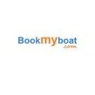 BOOKMYBOAT