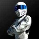 The.Stig