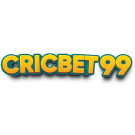 cricbet99registration