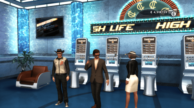 Test Drive Unlimited 2 Screenshot 2025.05.19 - 23.03.08.46.png