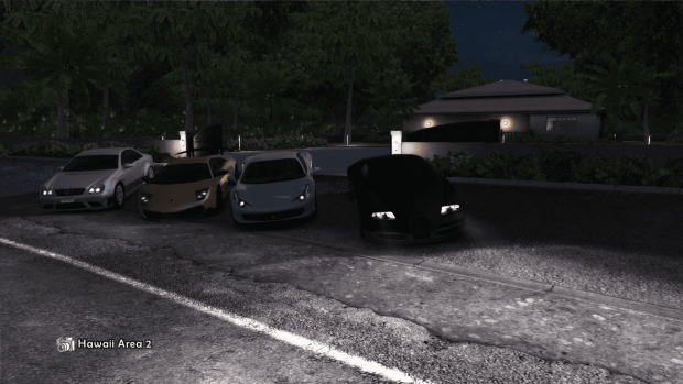 Test Drive Unlimited 2 Screenshot 2025.05.26 - 23.50.46.80.png